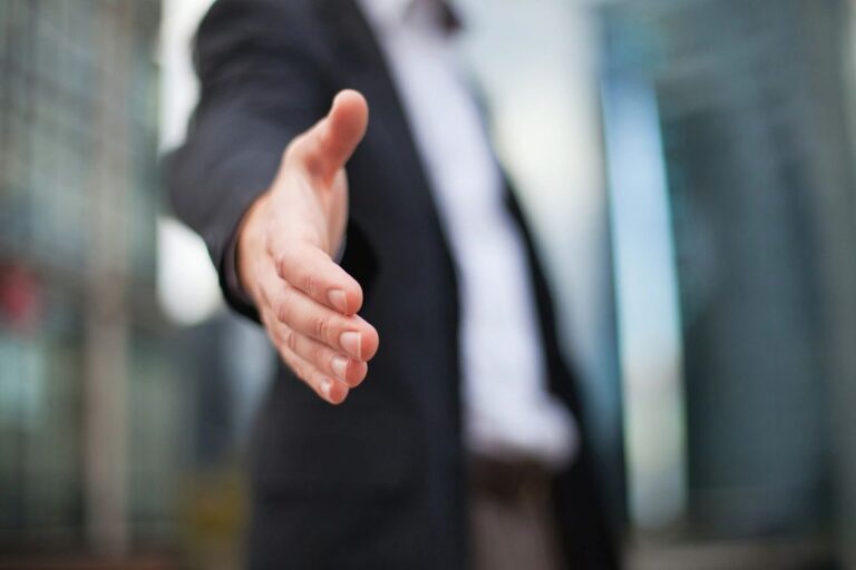 The Golden Hour of Executive Safety: Why Prevention is the Ultimate Defense